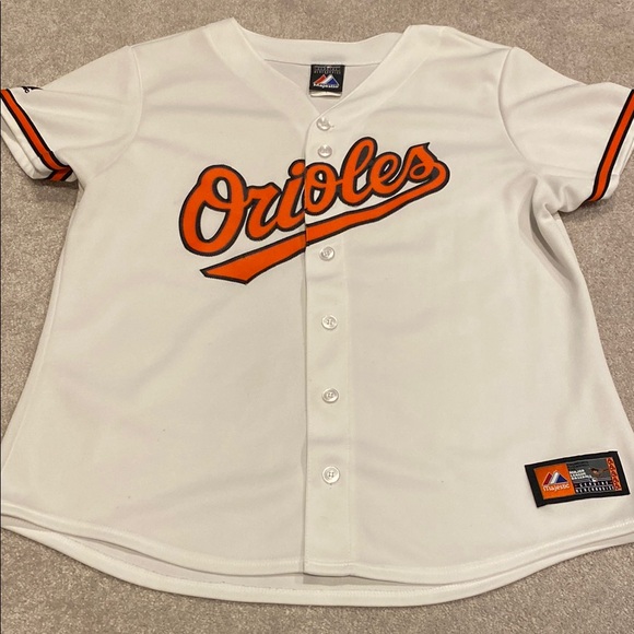 ‼️ORIOLES‼️ - Picture 1 of 9